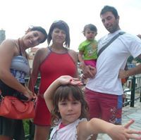 Vaggelis Dvltlis