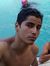 Ahmed E...