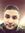 Abdelra...