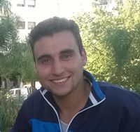 Ahid Zhaymi