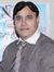 Ishtiaq...