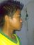 Andre G...