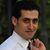 Hazem Sadek