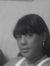 Yolanda