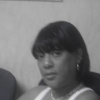 Yolanda