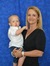 Wendy Verdon