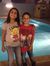 Mozna S...