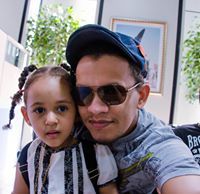 Ahmed Altayeb