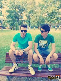 Алек Јовановски