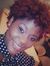 Emely M...