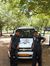 Vasan S...