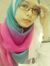 Zarifah...