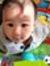 Trinh T...