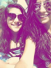 Бети Иванова