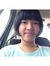 Xin Er