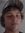 Tyler M...