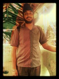 Bismeet Marwaha