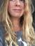 Elaine Duree