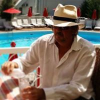 Кројачот од