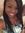 Toya Ch...