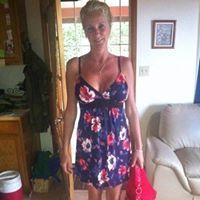 Helen Childers