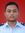 Irsyad ...