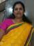 Rashmi ...
