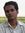 Nandady...