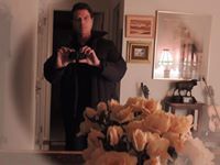 Professore Petrocelli