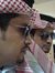 صالح ال...