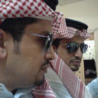 صالح اليافعي