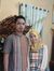 Wawan E...