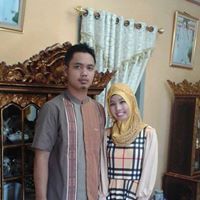 Wawan Eka putra