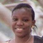 Abimbola Ibigbami