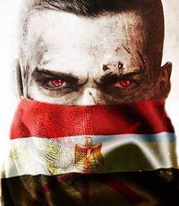 Mohamed Mahrous