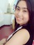 Renia