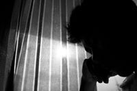 หนุ่มเมือง เพชร