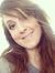 Karyn W...
