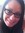 Tami (loves2read814) | 1 comments