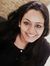 Soumya ...