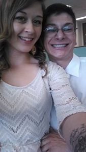 Tabitha Osorio-heaton