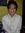 Rahadian P