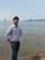 Vinay D...