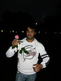 නිශාන්ත රාජපක්ෂ