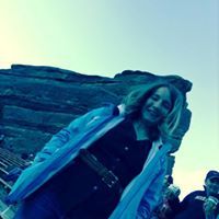 Mackenzee Zimmererer