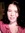 Elizabeth Dearie (htebaziledearie) | 16 comments