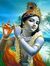 Varun Jai