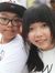 Fiona T...