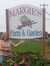 Margie ...