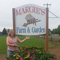 Margie Fair